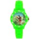 Disney Fairies Analogue Watch AW100497